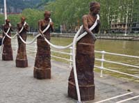074 Bilbao