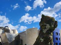 076 Guggenheim