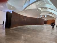 081 Guggenheim