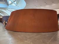 082 Guggenheim
