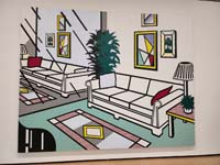 085 Guggenheim