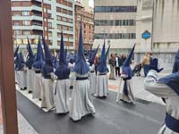 086 Bilbao
