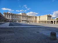 094 Madrid