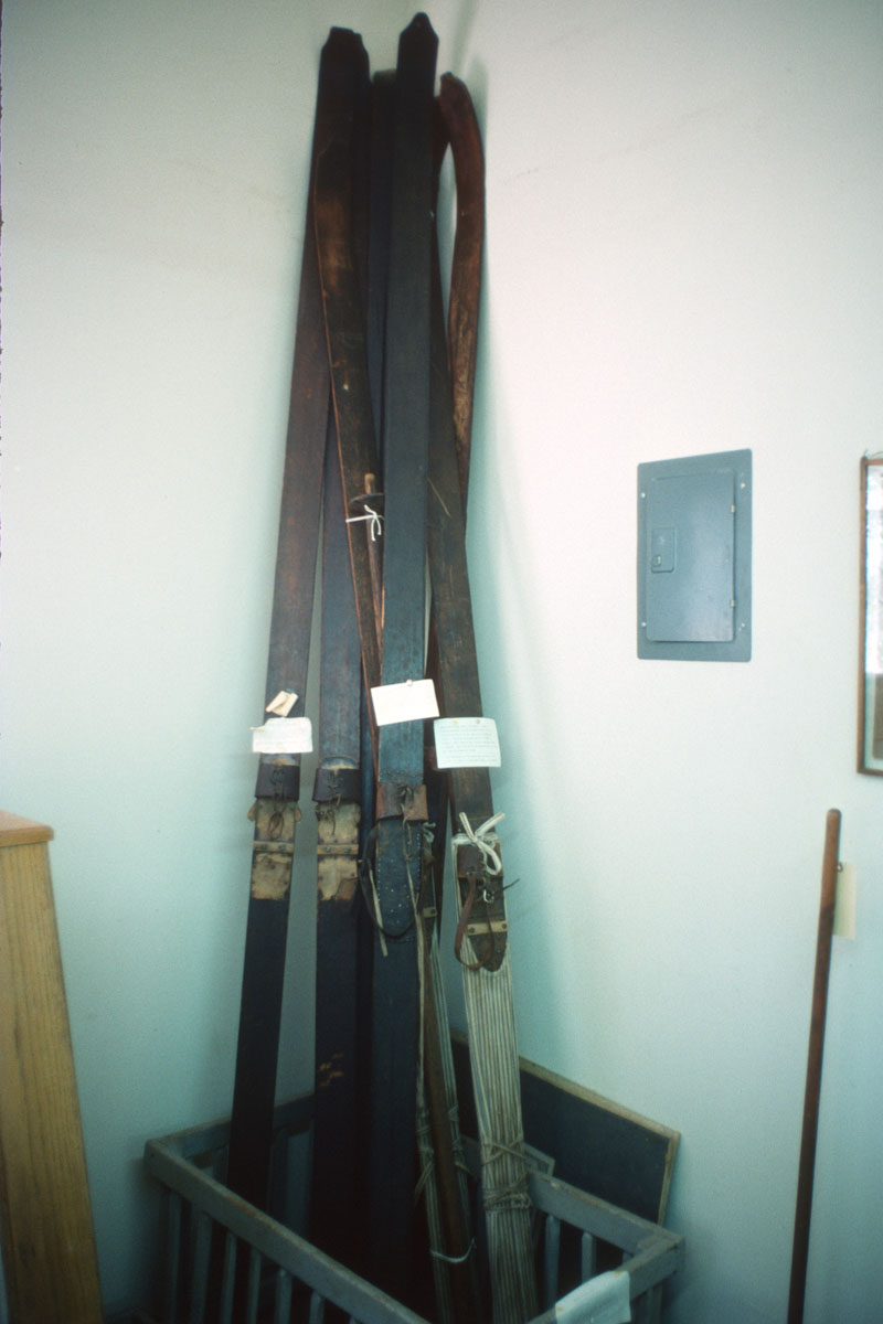 2023-08-17-0009