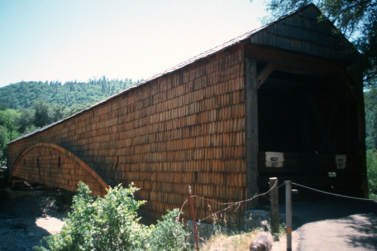 2023-08-18-0012