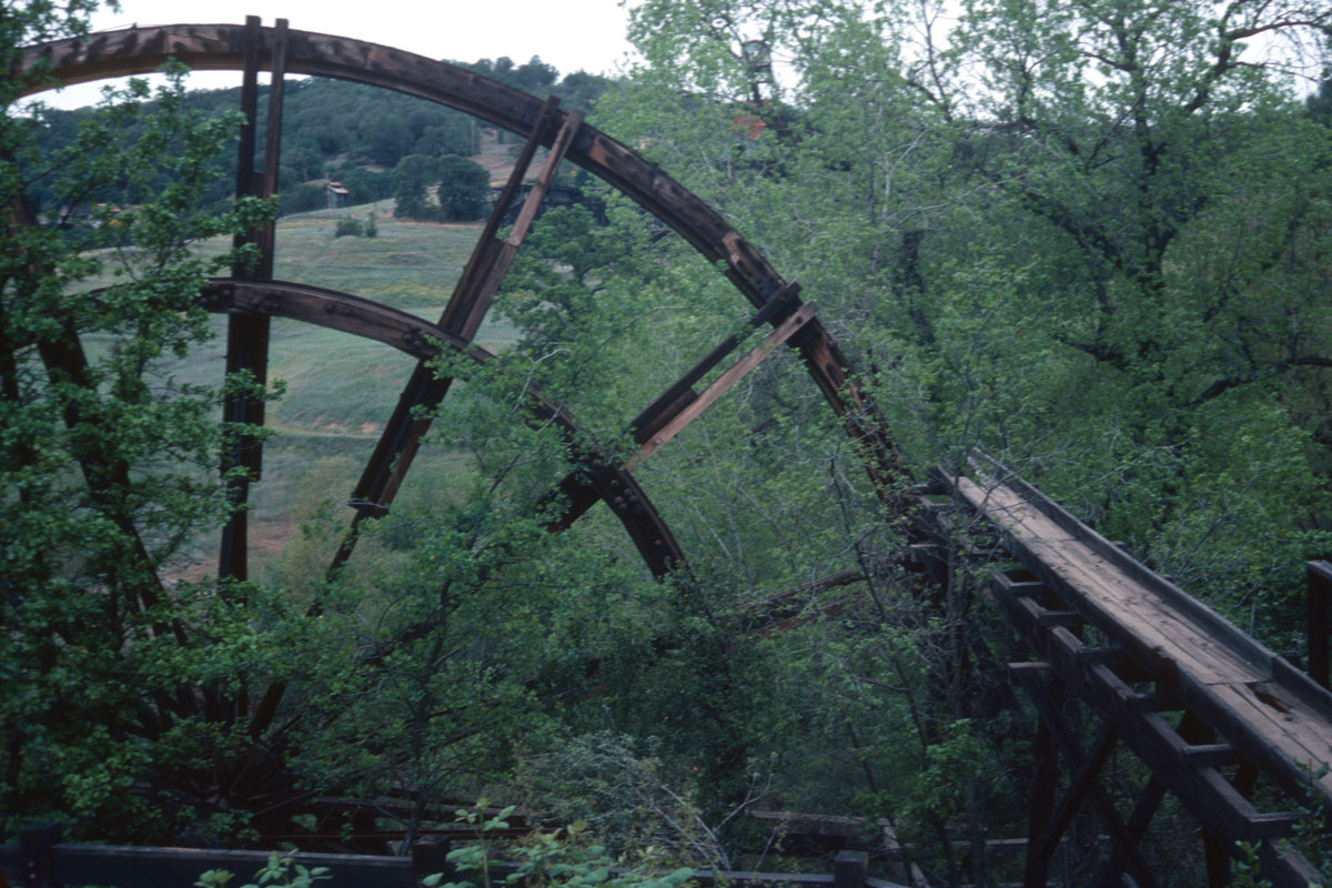 2023-08-18-0019
