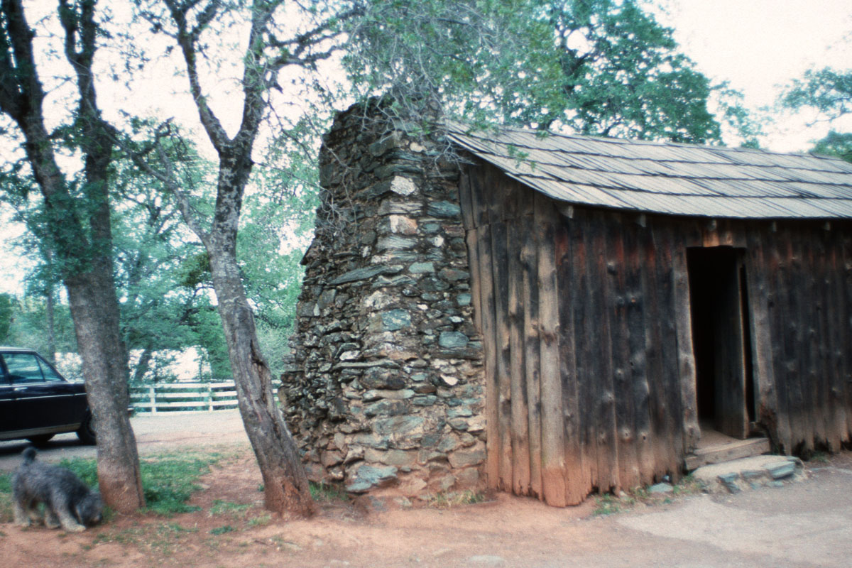 2023-08-18-0020