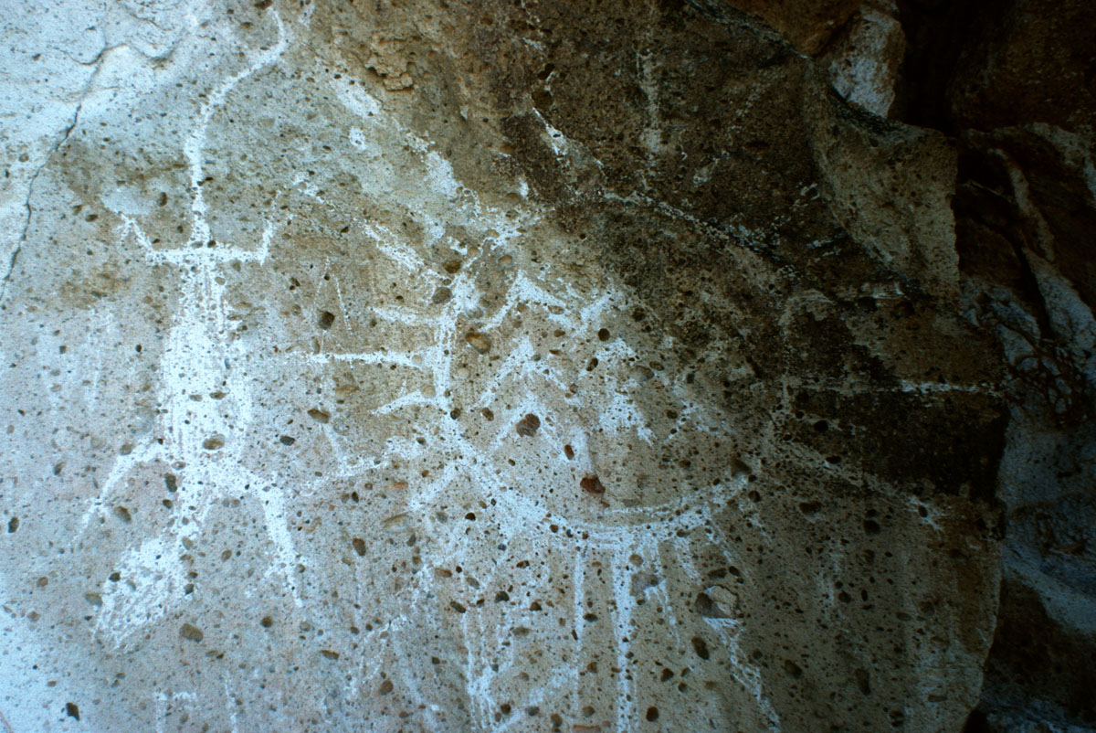 2023-08-21-0002