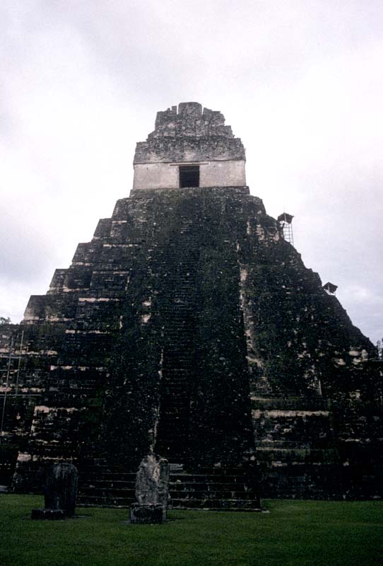 Image72