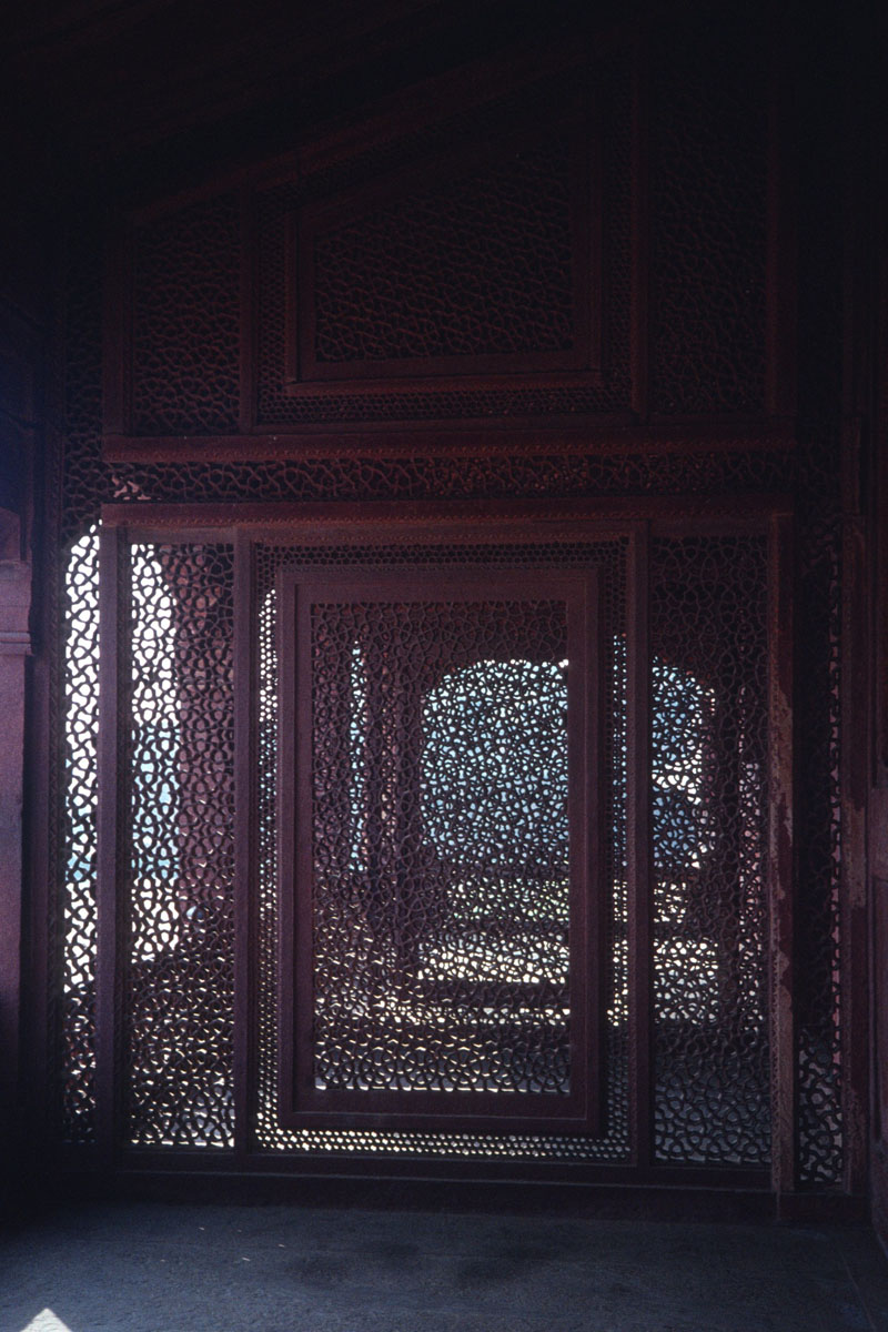 scan0062