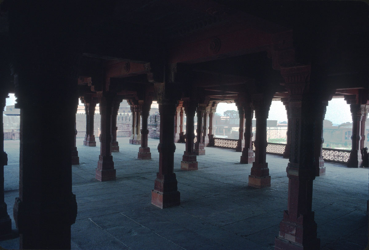 scan0064