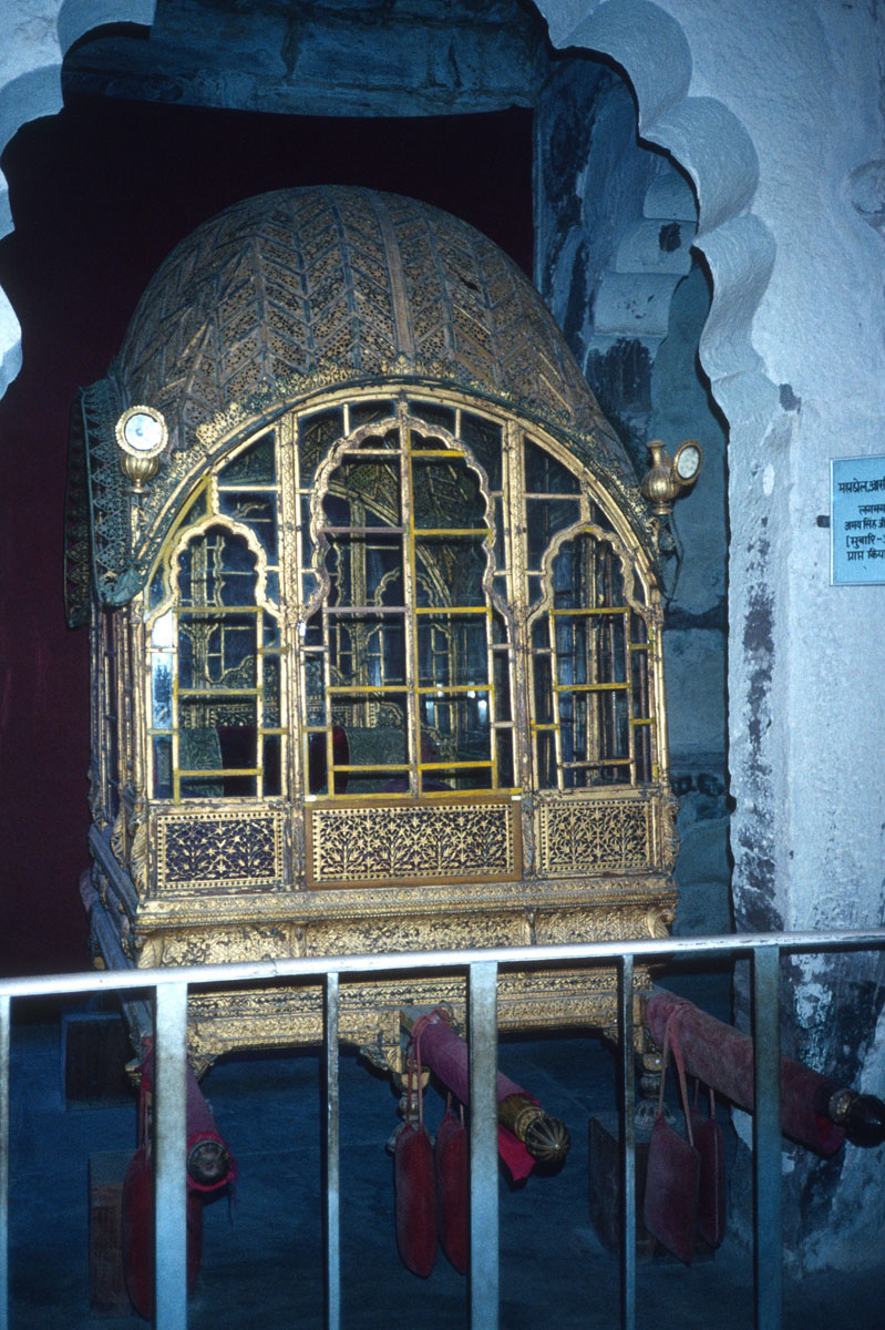 scan0137