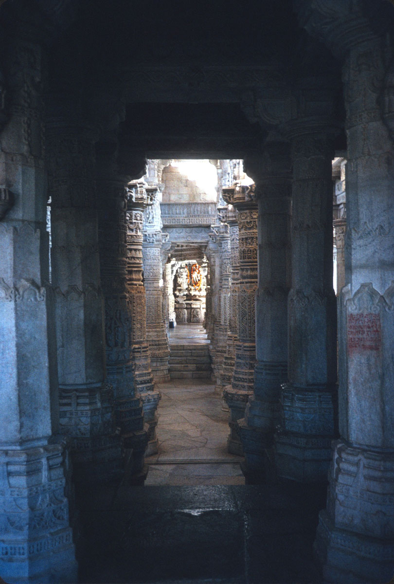scan0149