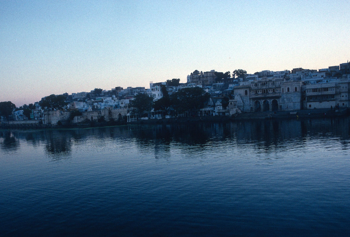 scan0161