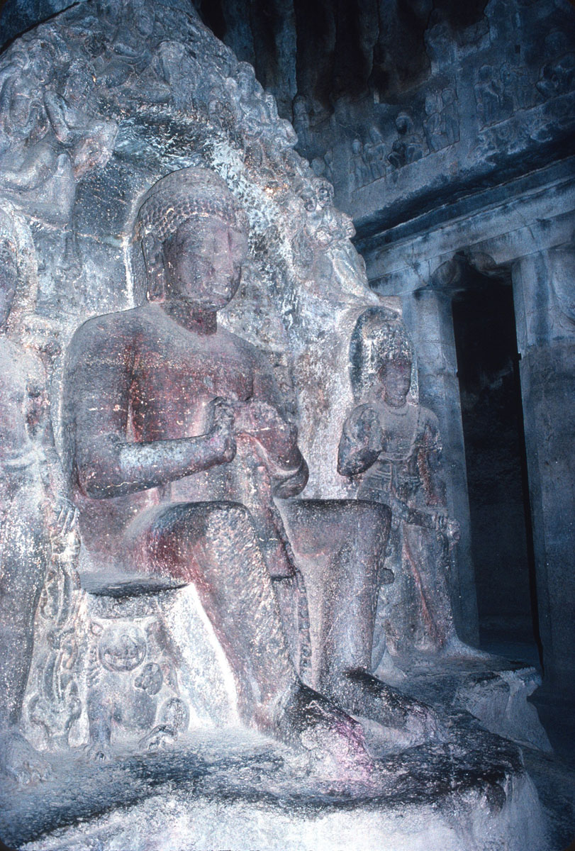 scan0170