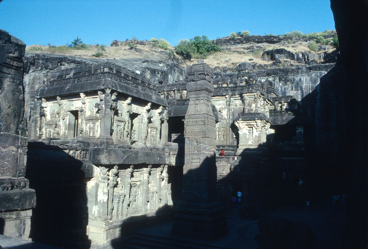 scan0172