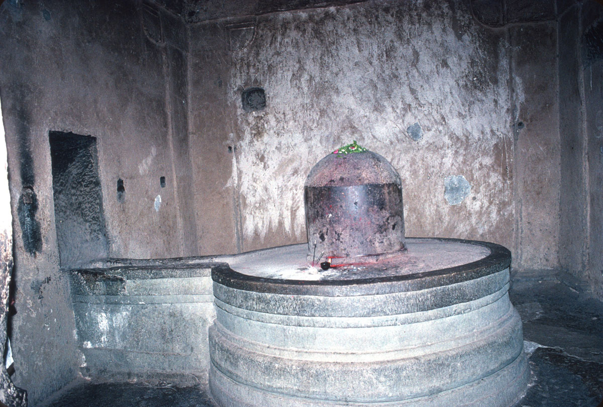 scan0177