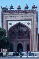 scan0061