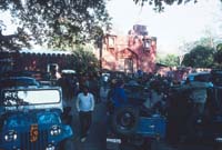 scan0071