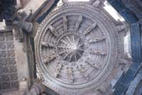 scan0152