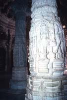 scan0153