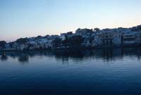 scan0161