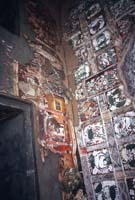 scan0168