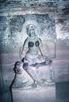 scan0175