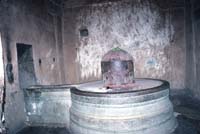 scan0177