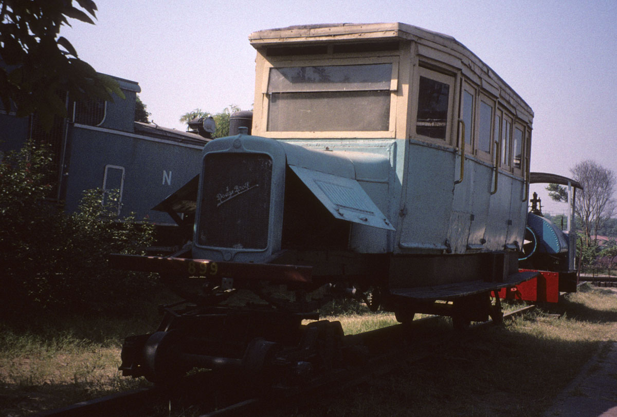 Image3