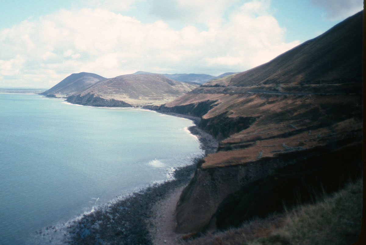 Ring of Kerry
