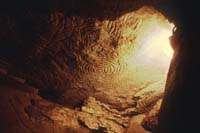 Newgrange1