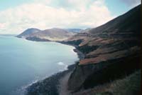 Ring of Kerry