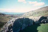 Staigue Fort