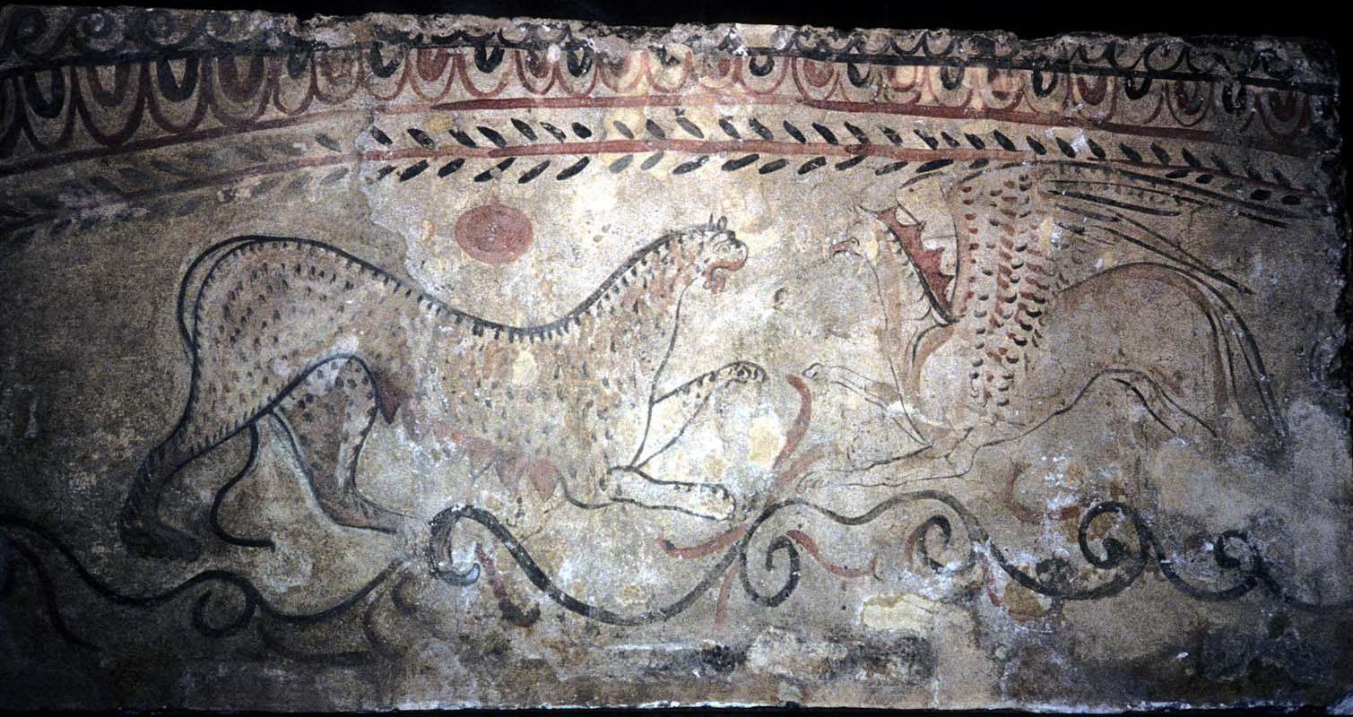 Image203