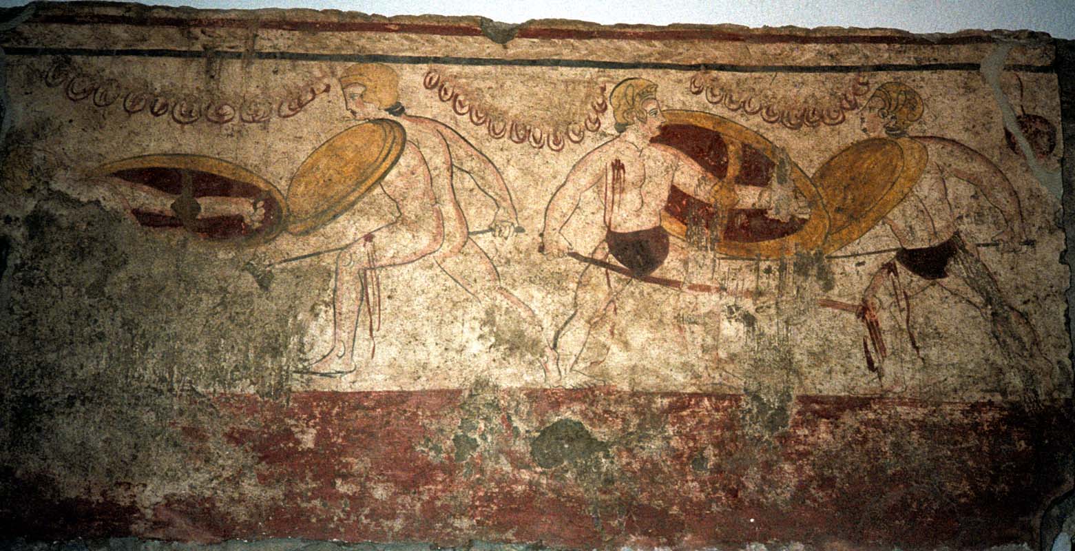 Image204