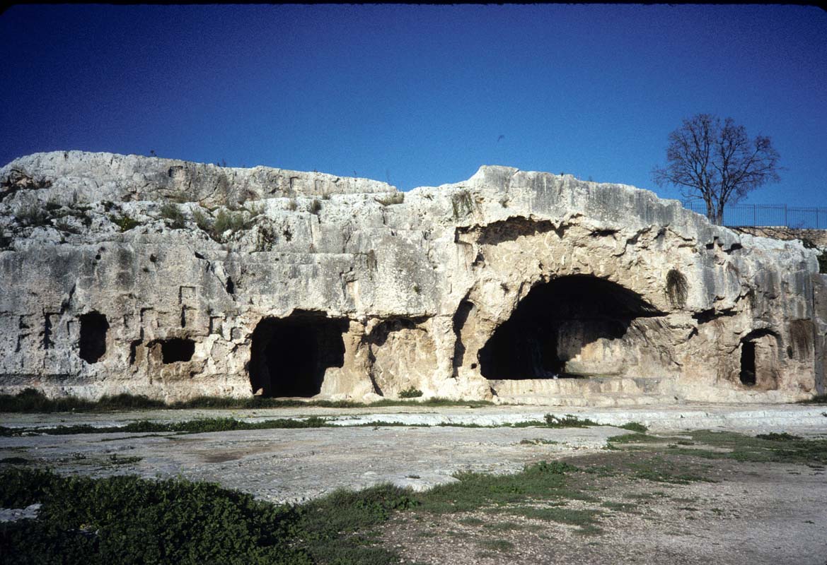 Image208