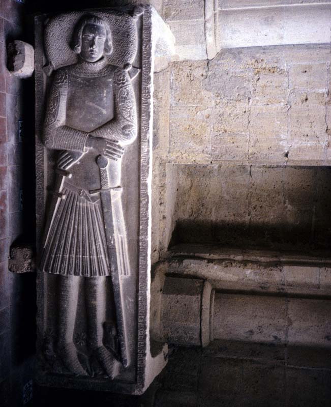 Image227