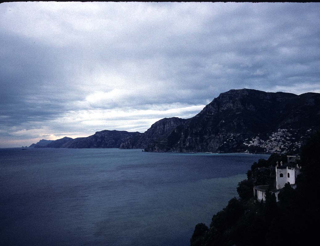 Image28