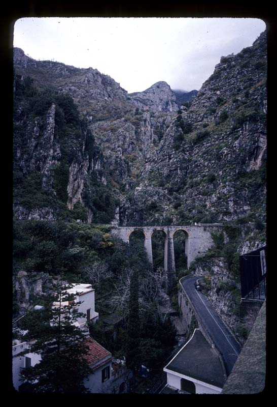 Image29