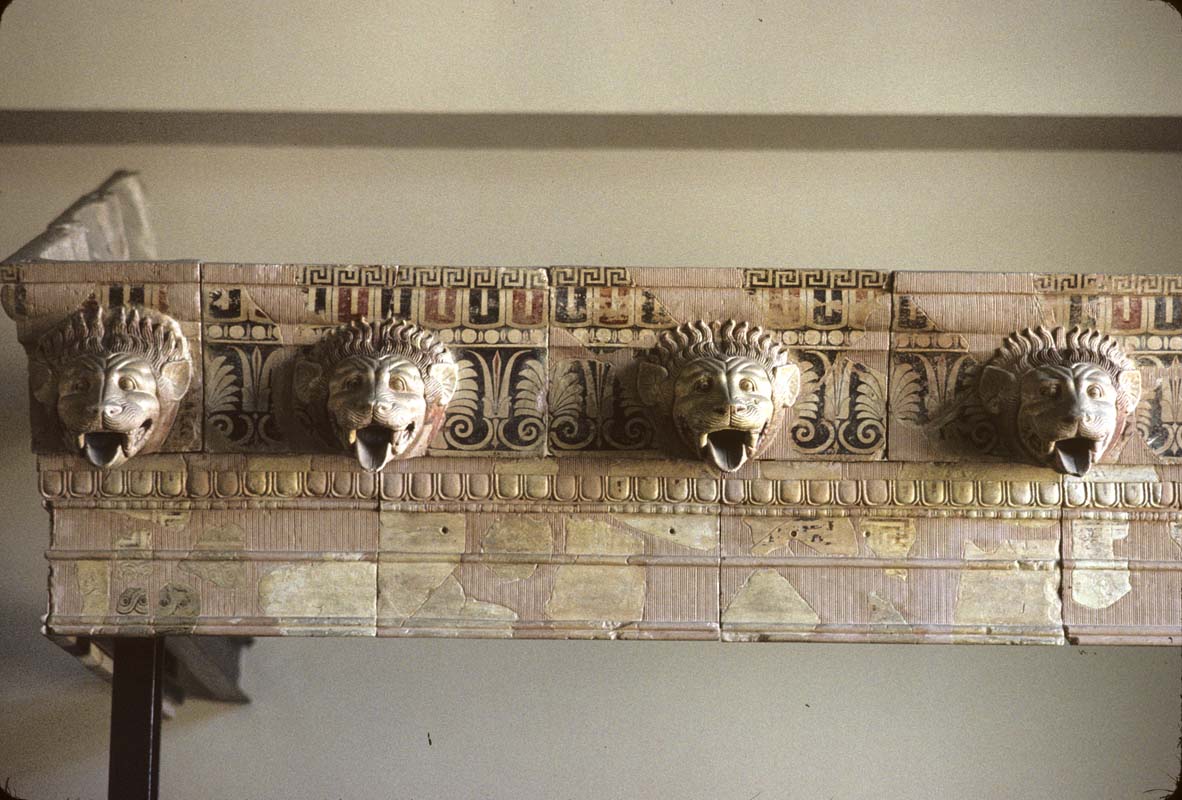 Image3