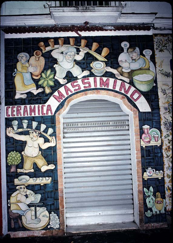 Image30