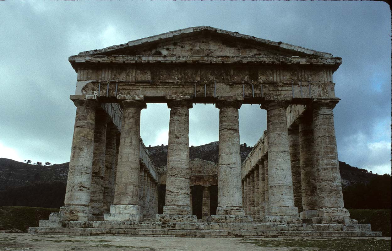 Image308