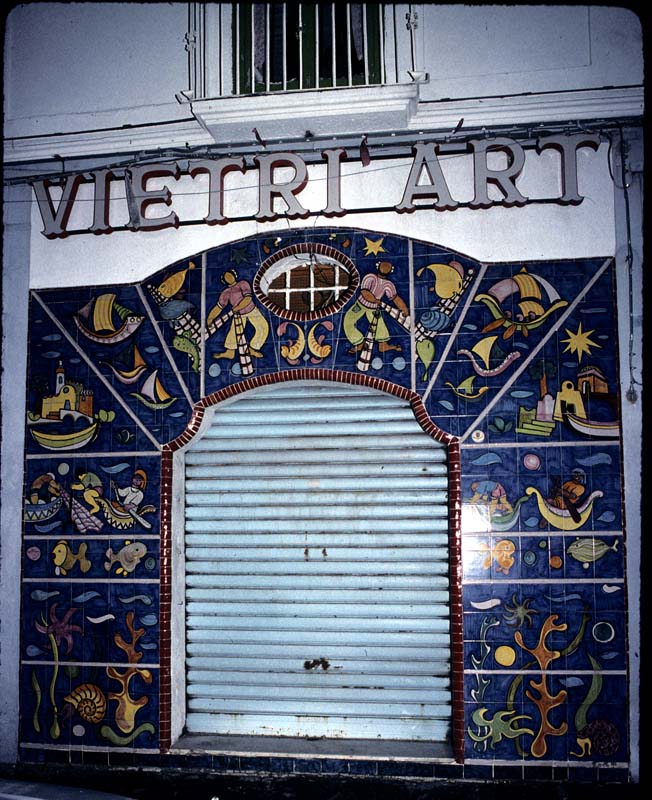 Image31