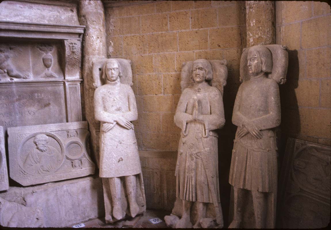 Image32