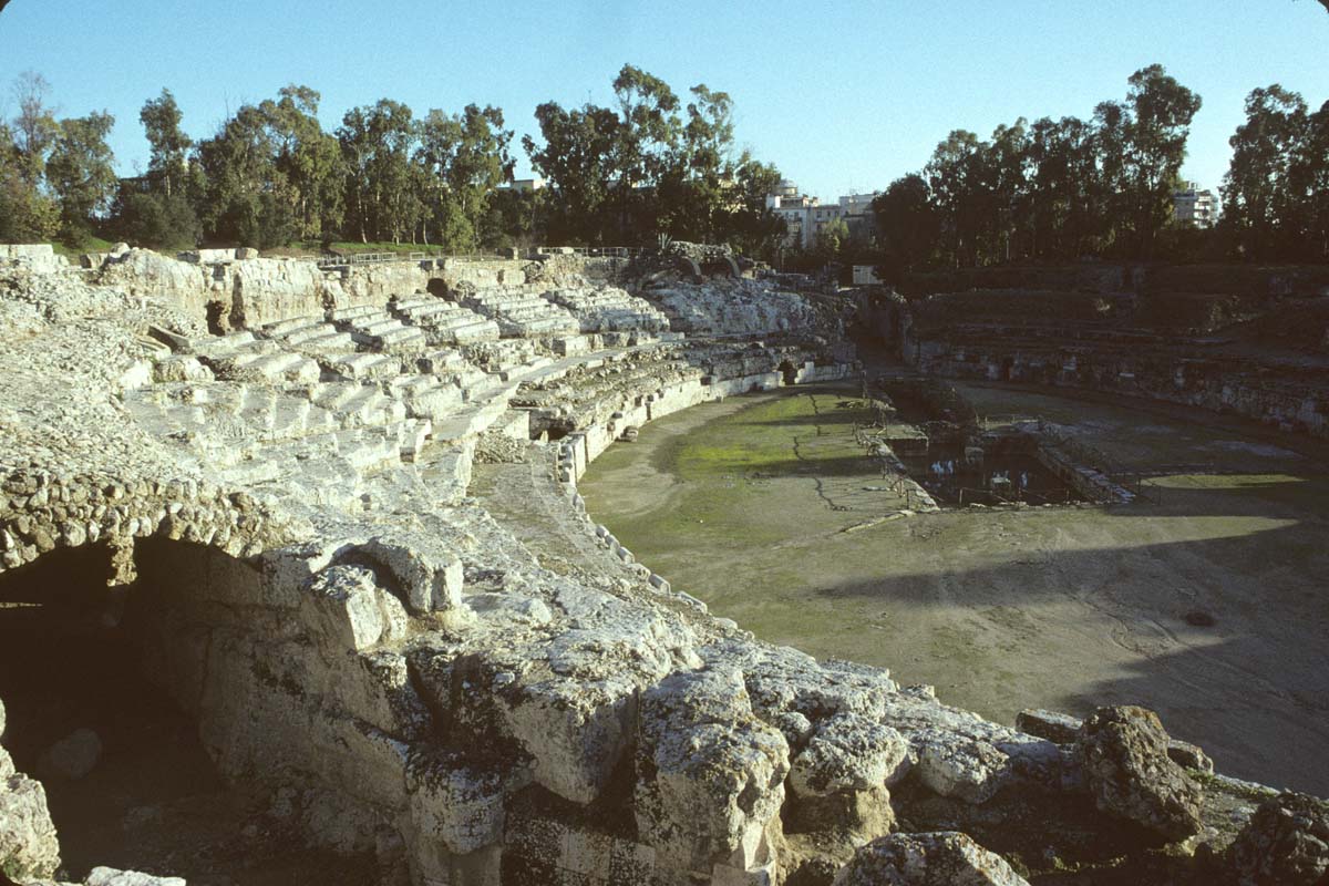 Image321