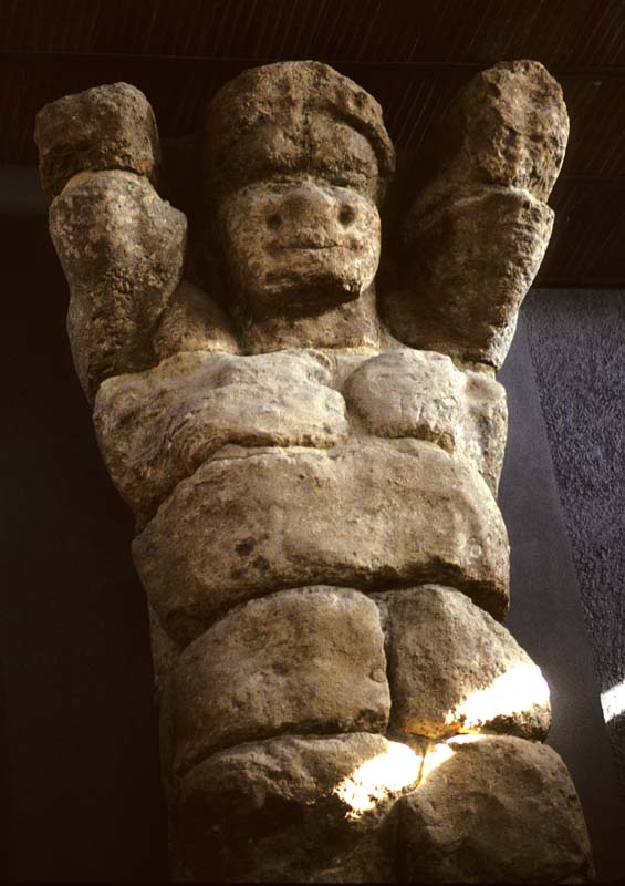 Image332