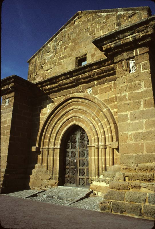 Image337