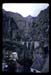Image29