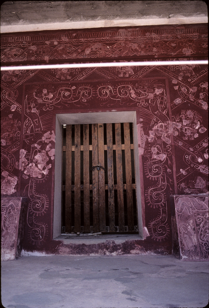 Image9